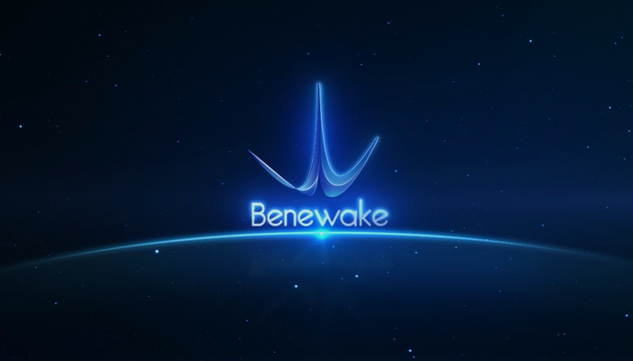 z6���������ǲ�(�й���)���޹�˾����