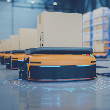 z6���������ǲ�(�й���)���޹�˾����