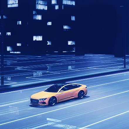 z6���������ǲ�(�й���)���޹�˾����