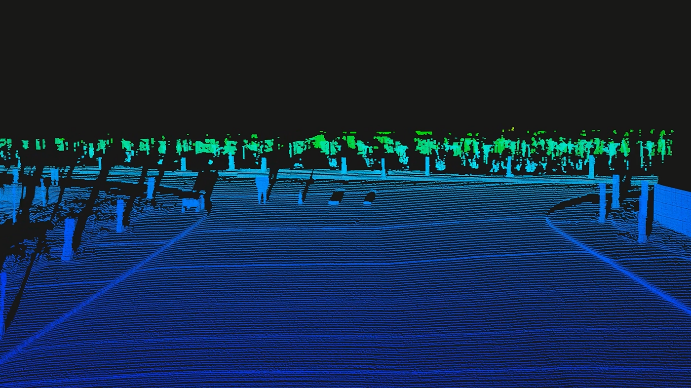 z6���������ǲ�(�й���)���޹�˾����