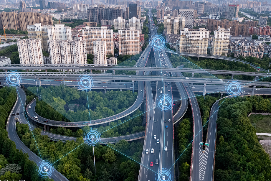 z6���������ǲ�(�й���)���޹�˾����