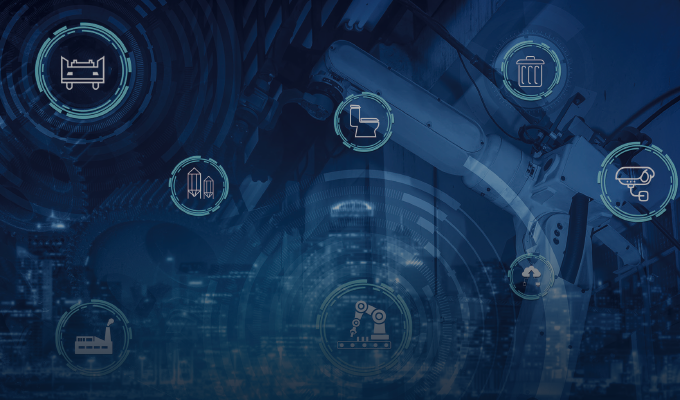 z6���������ǲ�(�й���)���޹�˾����