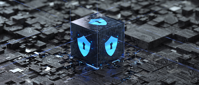 z6���������ǲ�(�й���)���޹�˾����