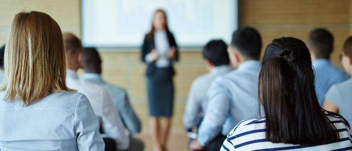 z6���������ǲ�(�й���)���޹�˾����