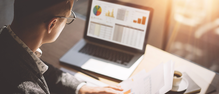 z6���������ǲ�(�й���)���޹�˾����