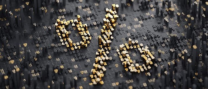 z6���������ǲ�(�й���)���޹�˾����