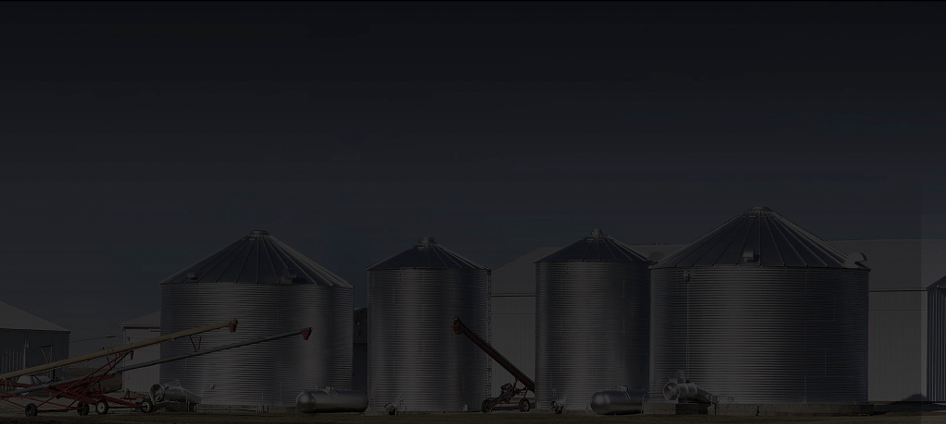 z6���������ǲ�(�й���)���޹�˾����