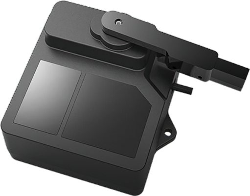 z6���������ǲ�(�й���)���޹�˾����