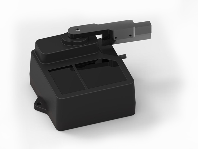 z6���������ǲ�(�й���)���޹�˾����