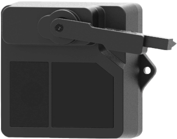 z6���������ǲ�(�й���)���޹�˾����