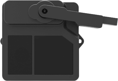 z6���������ǲ�(�й���)���޹�˾����