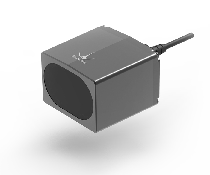 z6���������ǲ�(�й���)���޹�˾����