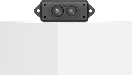 z6���������ǲ�(�й���)���޹�˾����