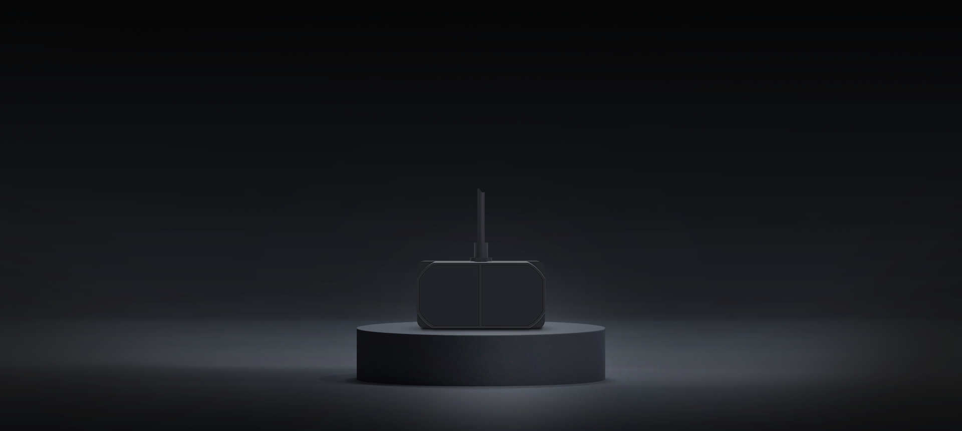 z6���������ǲ�(�й���)���޹�˾����