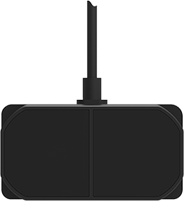 z6���������ǲ�(�й���)���޹�˾����