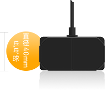 z6���������ǲ�(�й���)���޹�˾����