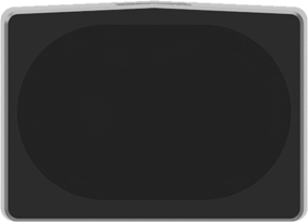 z6���������ǲ�(�й���)���޹�˾����