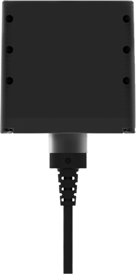 z6���������ǲ�(�й���)���޹�˾����