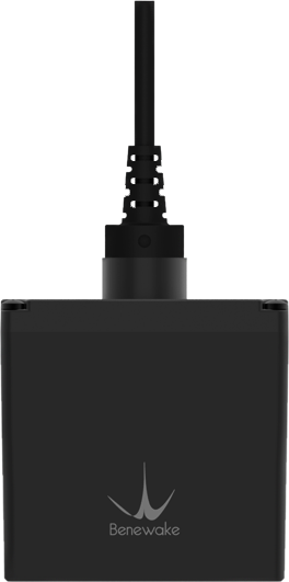 z6���������ǲ�(�й���)���޹�˾����