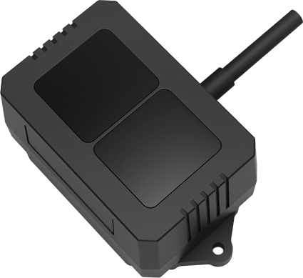 z6���������ǲ�(�й���)���޹�˾����