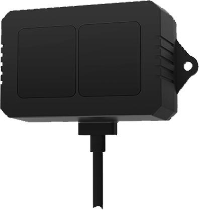 z6���������ǲ�(�й���)���޹�˾����