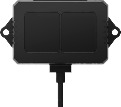 z6���������ǲ�(�й���)���޹�˾����