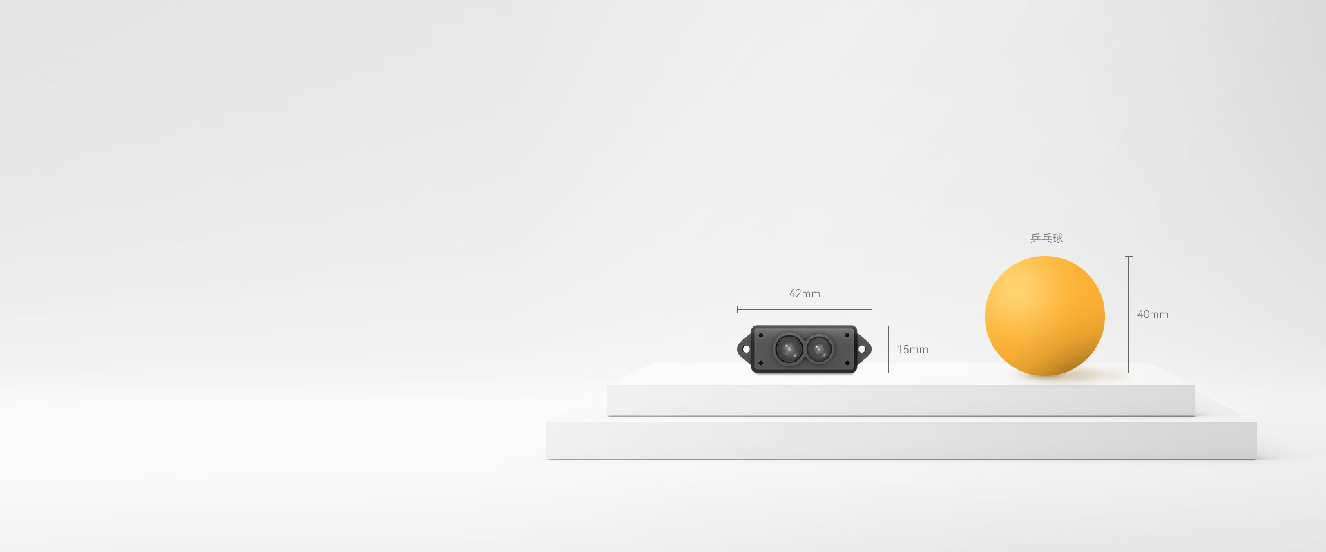 z6���������ǲ�(�й���)���޹�˾����