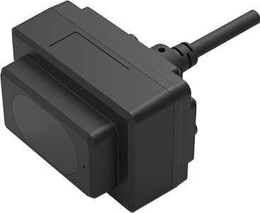 z6���������ǲ�(�й���)���޹�˾����