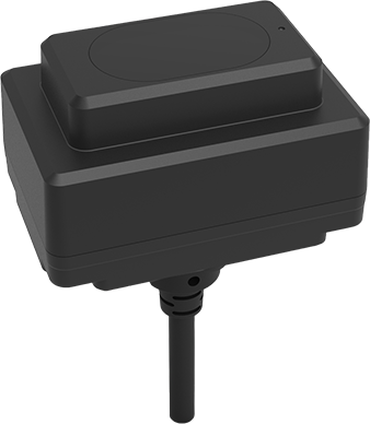 z6���������ǲ�(�й���)���޹�˾����