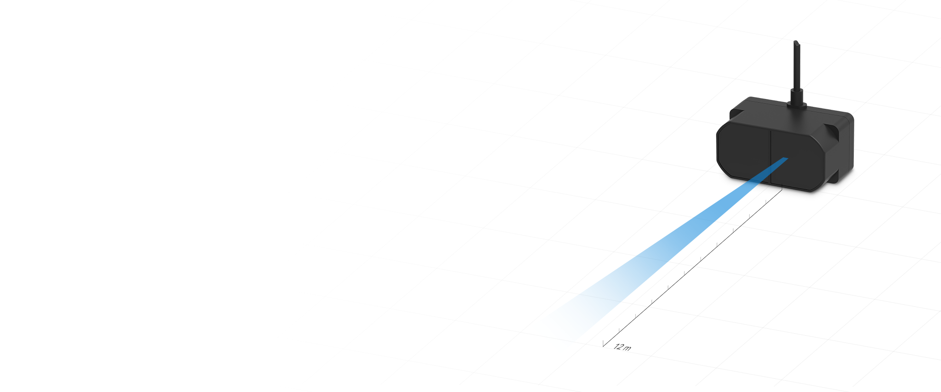 z6���������ǲ�(�й���)���޹�˾����