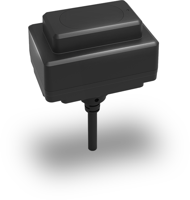 z6���������ǲ�(�й���)���޹�˾����