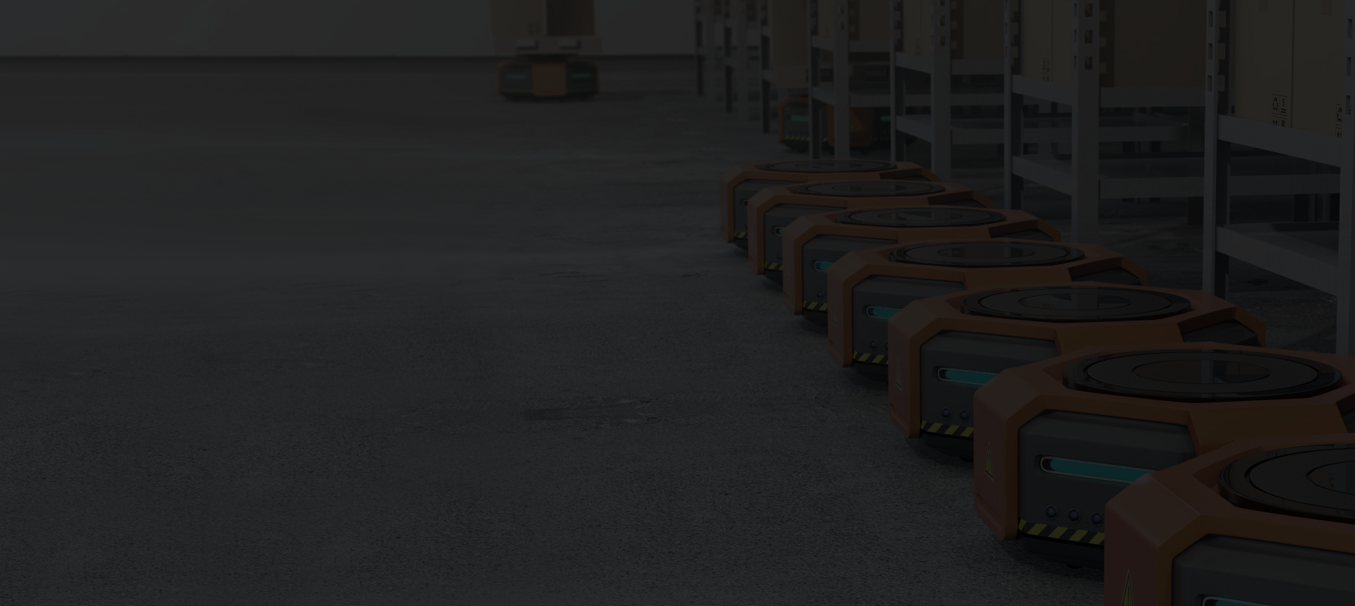 z6���������ǲ�(�й���)���޹�˾����