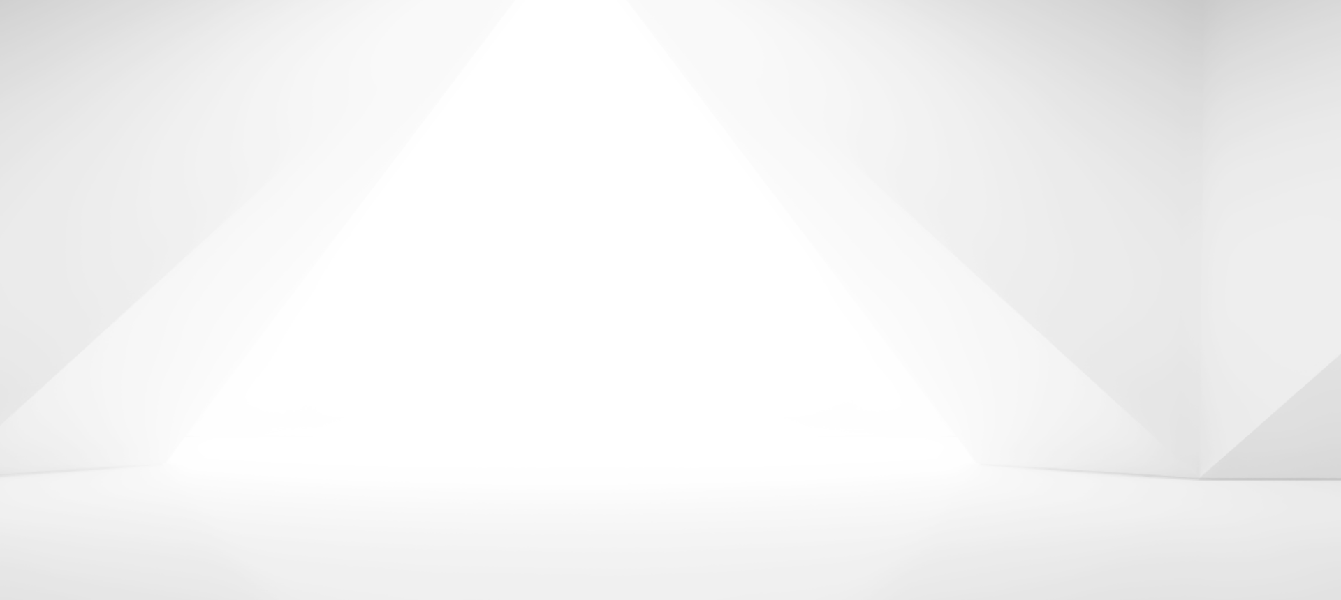 z6���������ǲ�(�й���)���޹�˾����