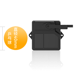 z6���������ǲ�(�й���)���޹�˾����