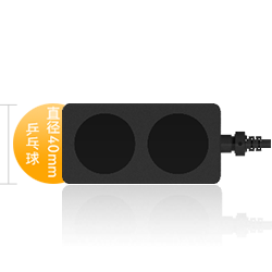 z6���������ǲ�(�й���)���޹�˾����