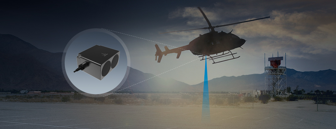 z6���������ǲ�(�й���)���޹�˾����