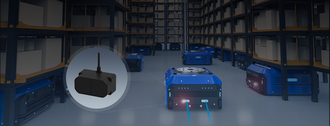 z6���������ǲ�(�й���)���޹�˾����