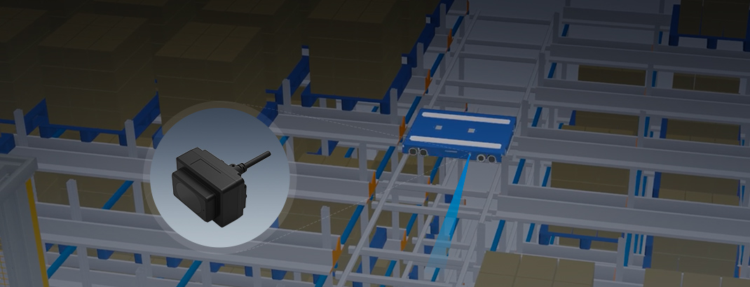 z6���������ǲ�(�й���)���޹�˾����