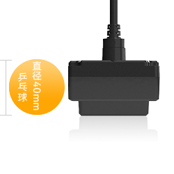 z6���������ǲ�(�й���)���޹�˾����