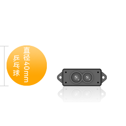 z6���������ǲ�(�й���)���޹�˾����