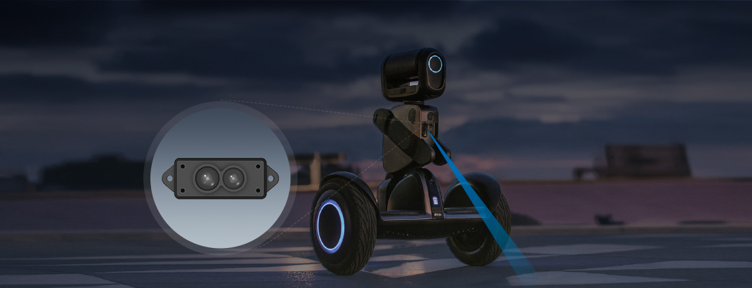 z6���������ǲ�(�й���)���޹�˾����