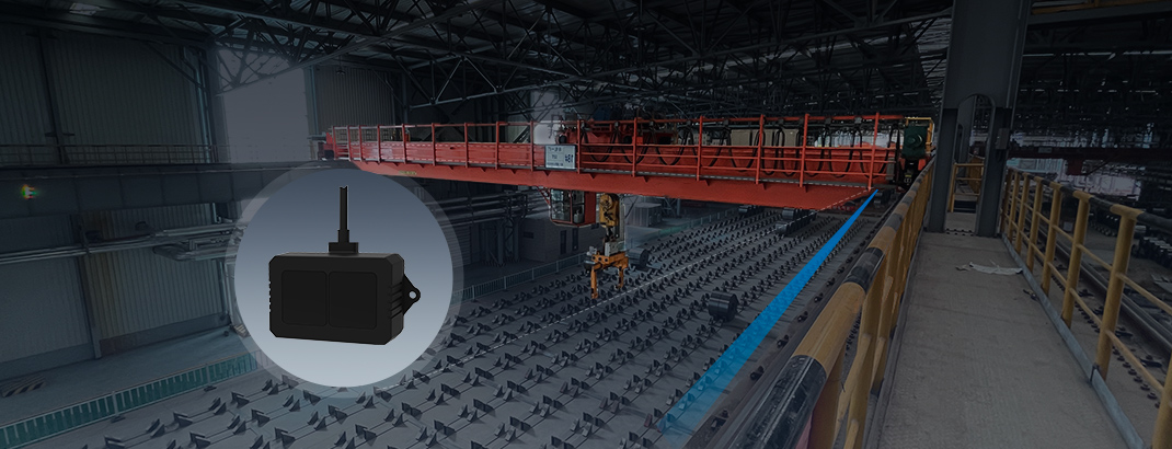 z6���������ǲ�(�й���)���޹�˾����