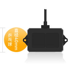 z6���������ǲ�(�й���)���޹�˾����