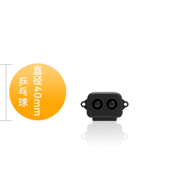 z6���������ǲ�(�й���)���޹�˾����