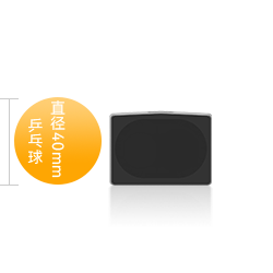 z6���������ǲ�(�й���)���޹�˾����