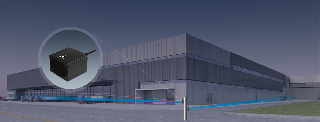 z6���������ǲ�(�й���)���޹�˾����