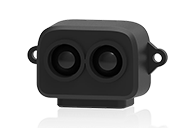 z6���������ǲ�(�й���)���޹�˾����