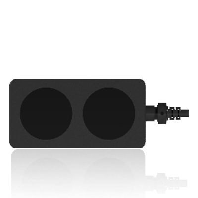 z6���������ǲ�(�й���)���޹�˾����