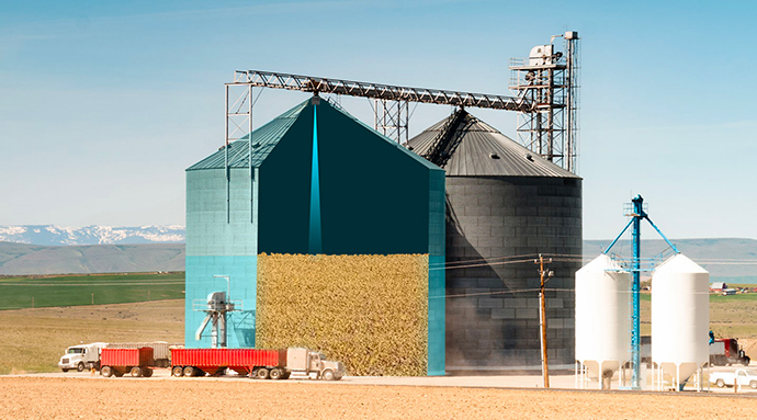 z6���������ǲ�(�й���)���޹�˾����