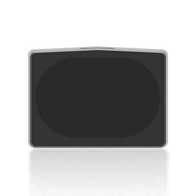 z6���������ǲ�(�й���)���޹�˾����